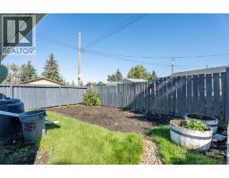 135 Queensland Road Se, Calgary, AB T2J3R9 Photo 41
