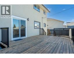 Furnace - 135 Queensland Road Se, Calgary, AB T2J3R9 Photo 12