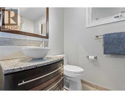 135 Queensland Road Se, Calgary, AB T2J3R9 Photo 18