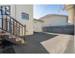 135 Queensland Road Se, Calgary, AB T2J3R9 Photo 40