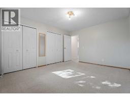 135 Queensland Road Se, Calgary, AB T2J3R9 Photo 23