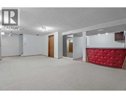 135 Queensland Road Se, Calgary, AB T2J3R9 Photo 37