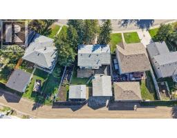 135 Queensland Road Se, Calgary, AB T2J3R9 Photo 46