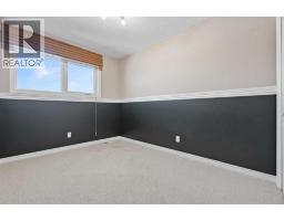 135 Queensland Road Se, Calgary, AB T2J3R9 Photo 29