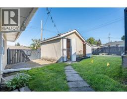 135 Queensland Road Se, Calgary, AB T2J3R9 Photo 43