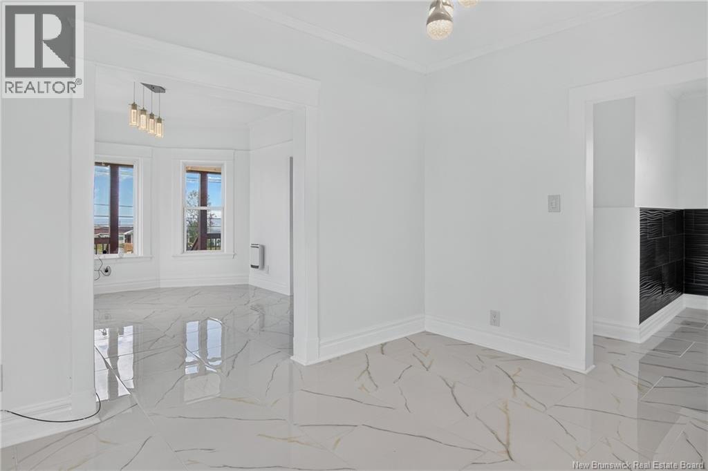 677 Fundy Drive - 15