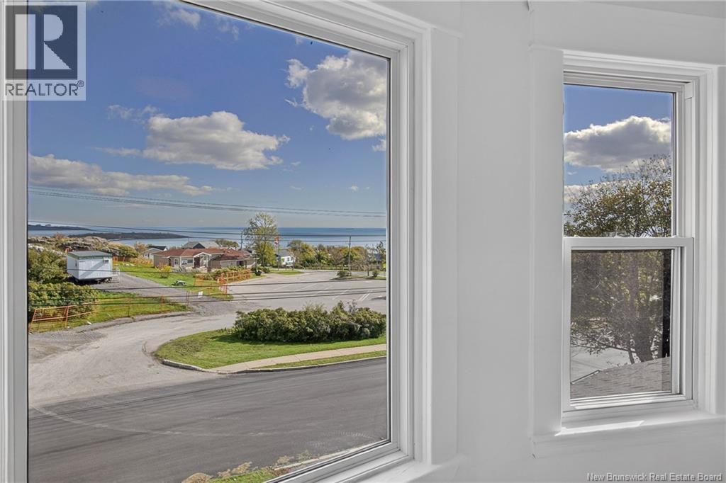 677 Fundy Drive - 30