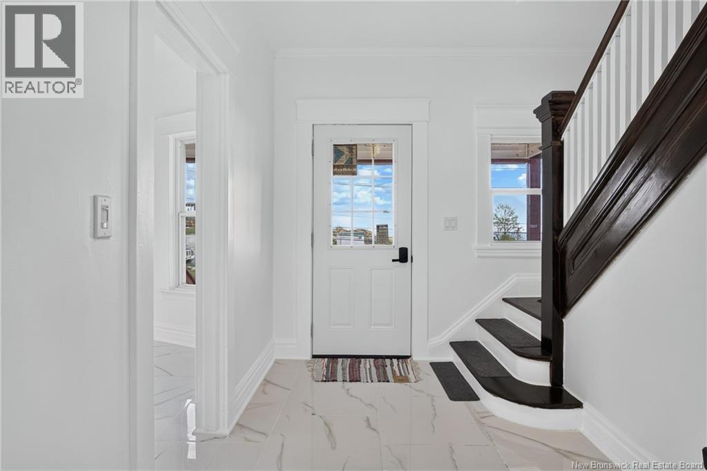 677 Fundy Drive - 7