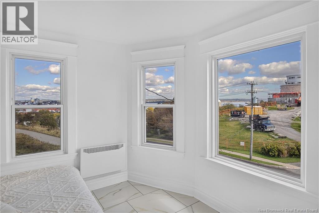 677 Fundy Drive - 29
