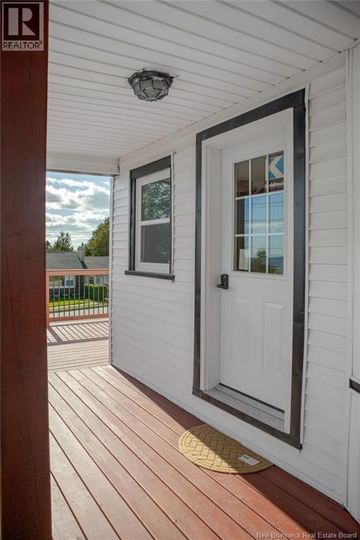 677 Fundy Drive - 6