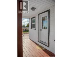 677 Fundy Drive, photo 6