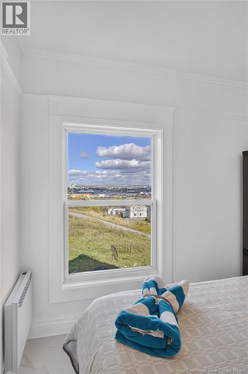 677 Fundy Drive - 33