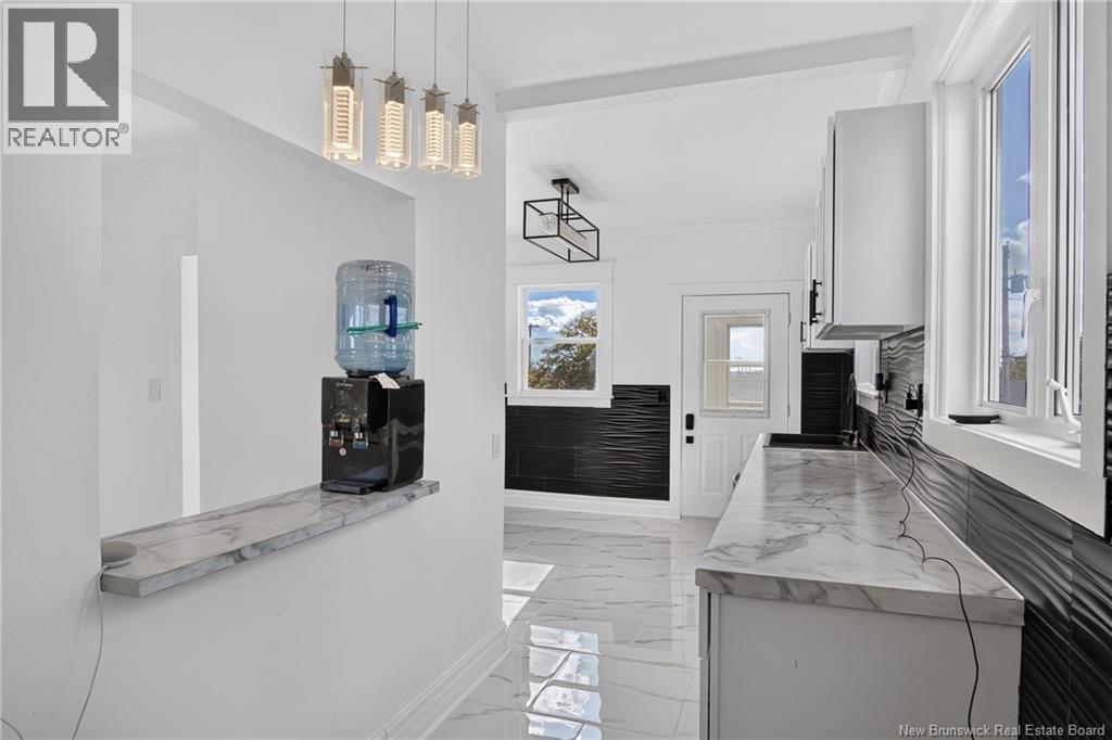 677 Fundy Drive - 22