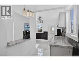 677 Fundy Drive, photo 22