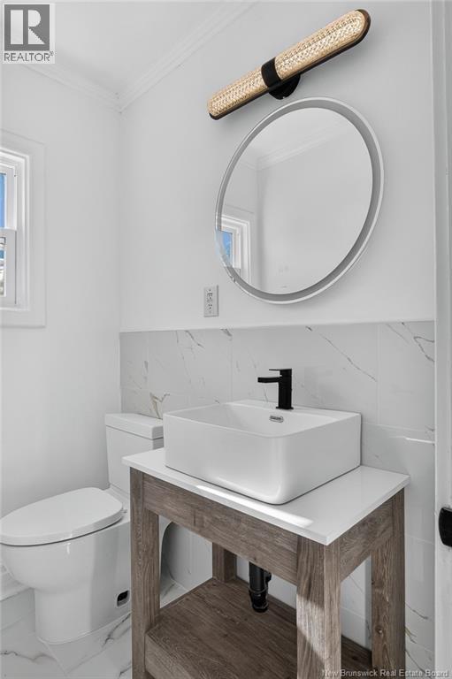 677 Fundy Drive - 23