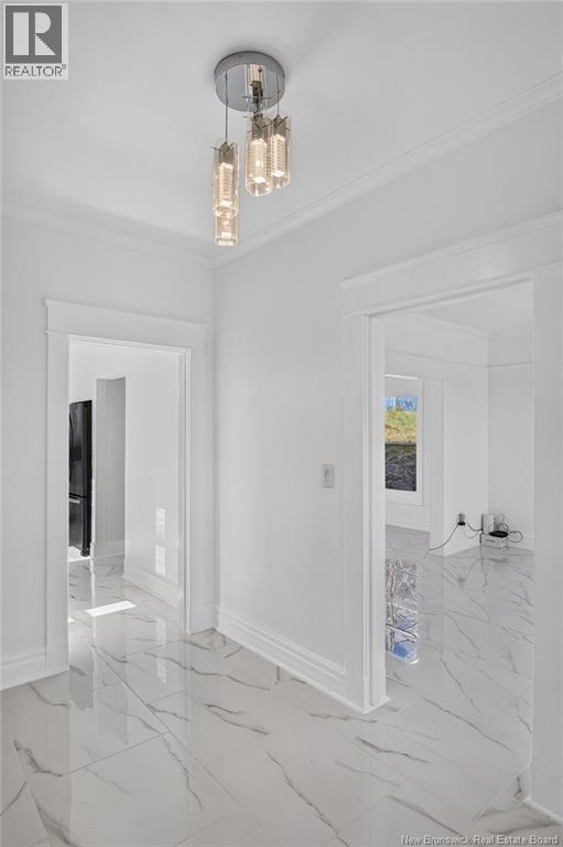 677 Fundy Drive - 8