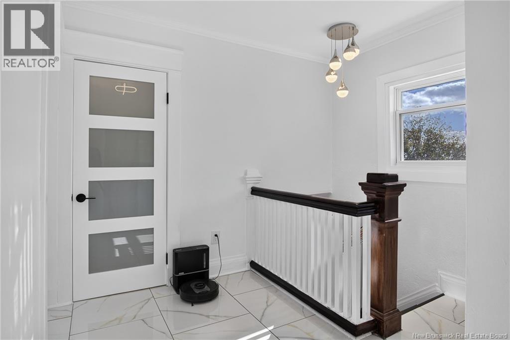 677 Fundy Drive - 27