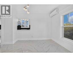 677 Fundy Drive, photo 14
