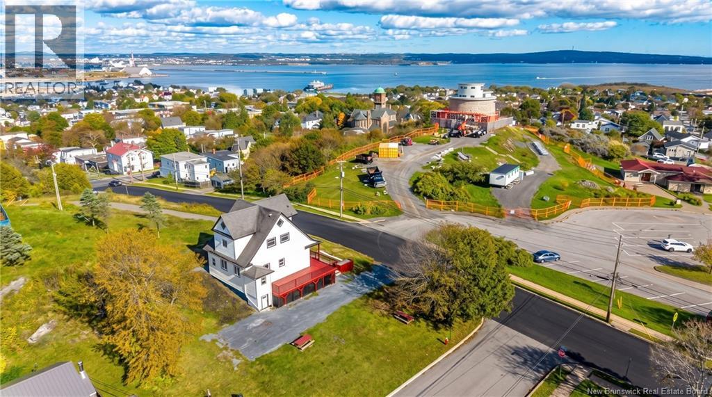 677 Fundy Drive