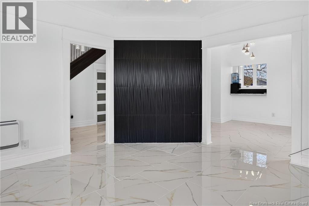 677 Fundy Drive - 12