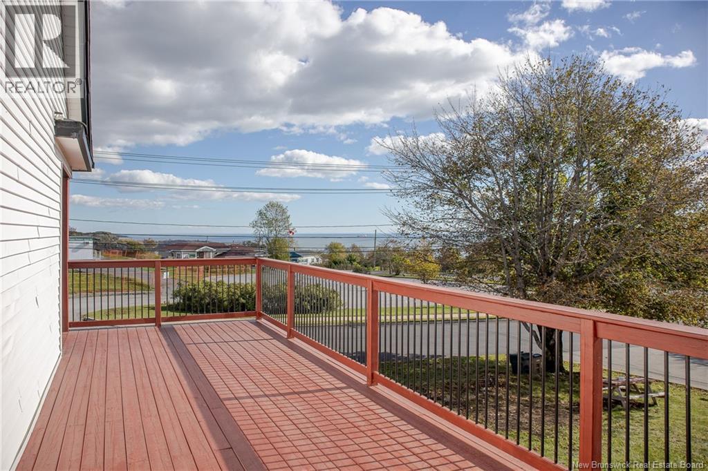 677 Fundy Drive - 42
