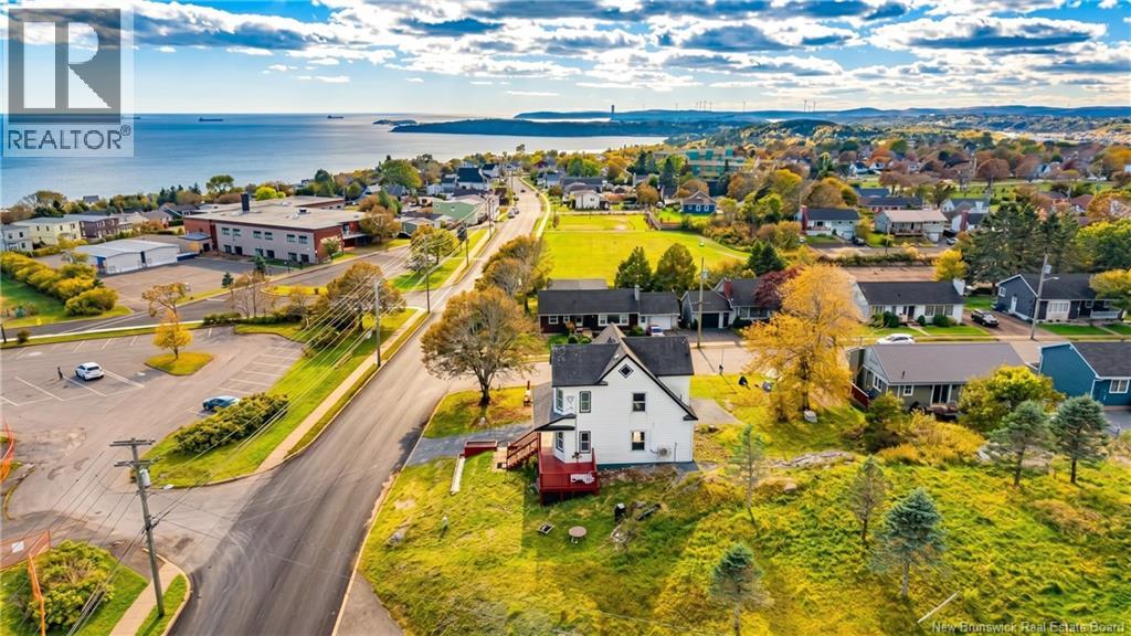 677 Fundy Drive - 45