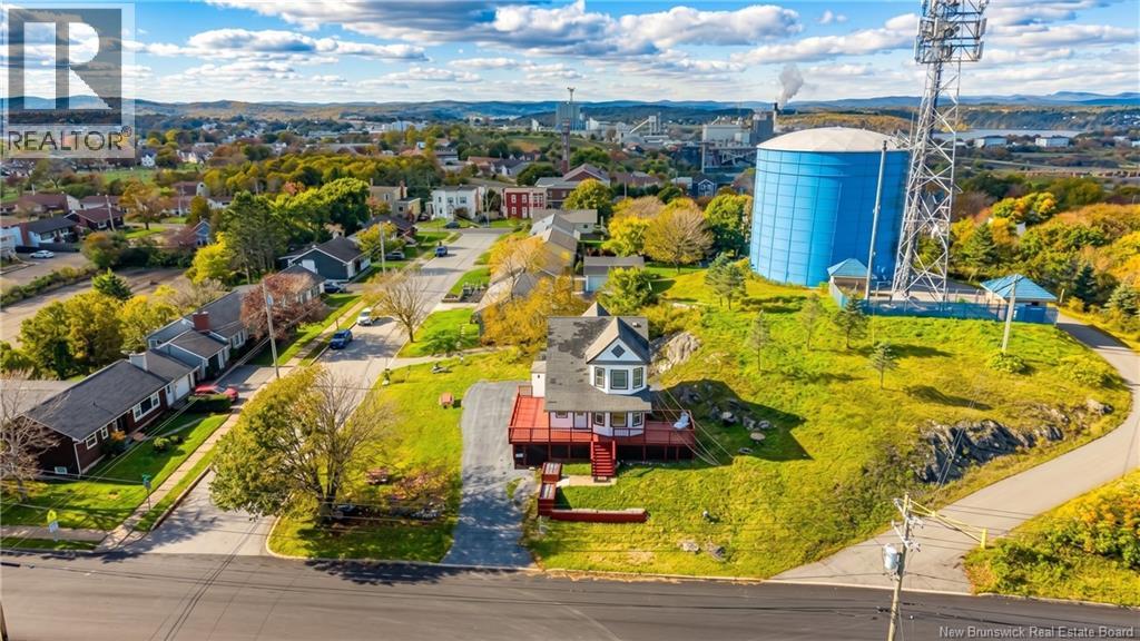 677 Fundy Drive - 46