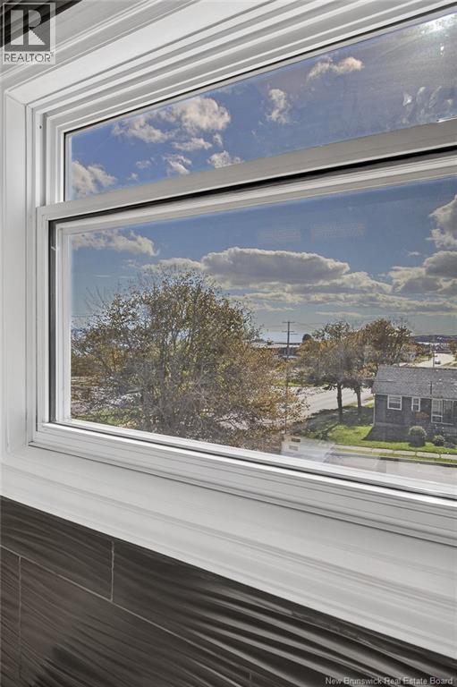 677 Fundy Drive - 39