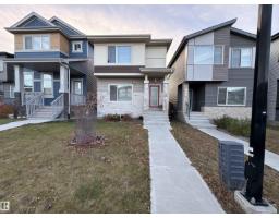 House for sale at 548 35 Street SW SW, Edmonton — MLS® E4513187