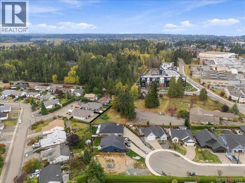 57 Sun west Pl, Parksville - Image 1