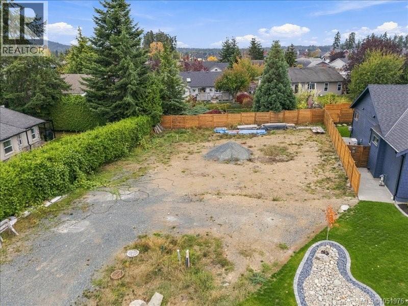 57 Sun west Pl, Parksville - Image 1