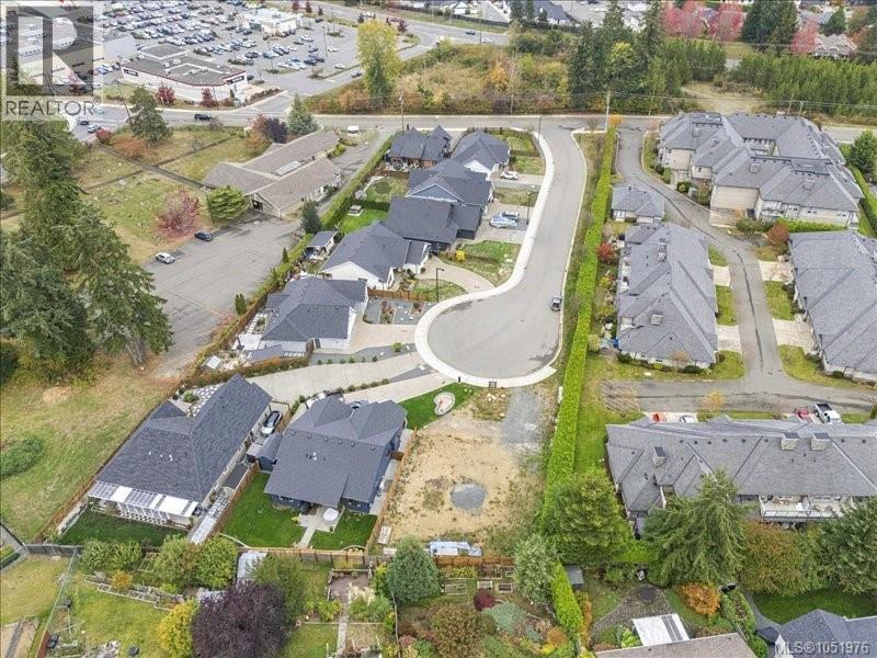 57 Sun west Pl, Parksville - Image 1