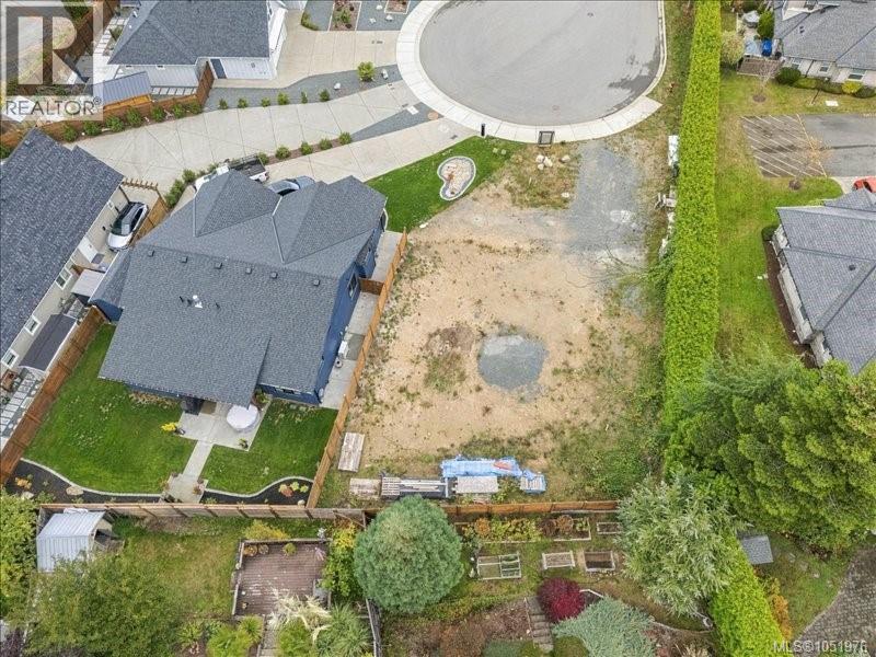 57 Sun west Pl, Parksville - Image 1