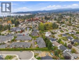 57 Sun West Pl, Parksville, BC V9P2W9 Photo 10