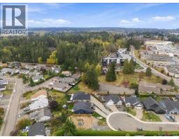 57 Sun West Pl, Parksville, BC V9P2W9 Photo 11