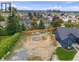 57 Sun West Pl, Parksville, BC V9P2W9 Photo 12