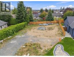 57 Sun West Pl, Parksville, BC V9P2W9 Photo 6