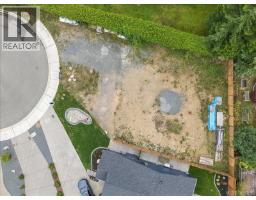 57 Sun West Pl, Parksville, BC V9P2W9 Photo 7