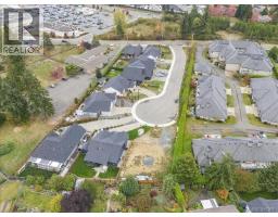 57 Sun West Pl, Parksville, BC V9P2W9 Photo 8