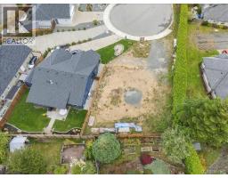 57 Sun West Pl, Parksville, BC V9P2W9 Photo 9
