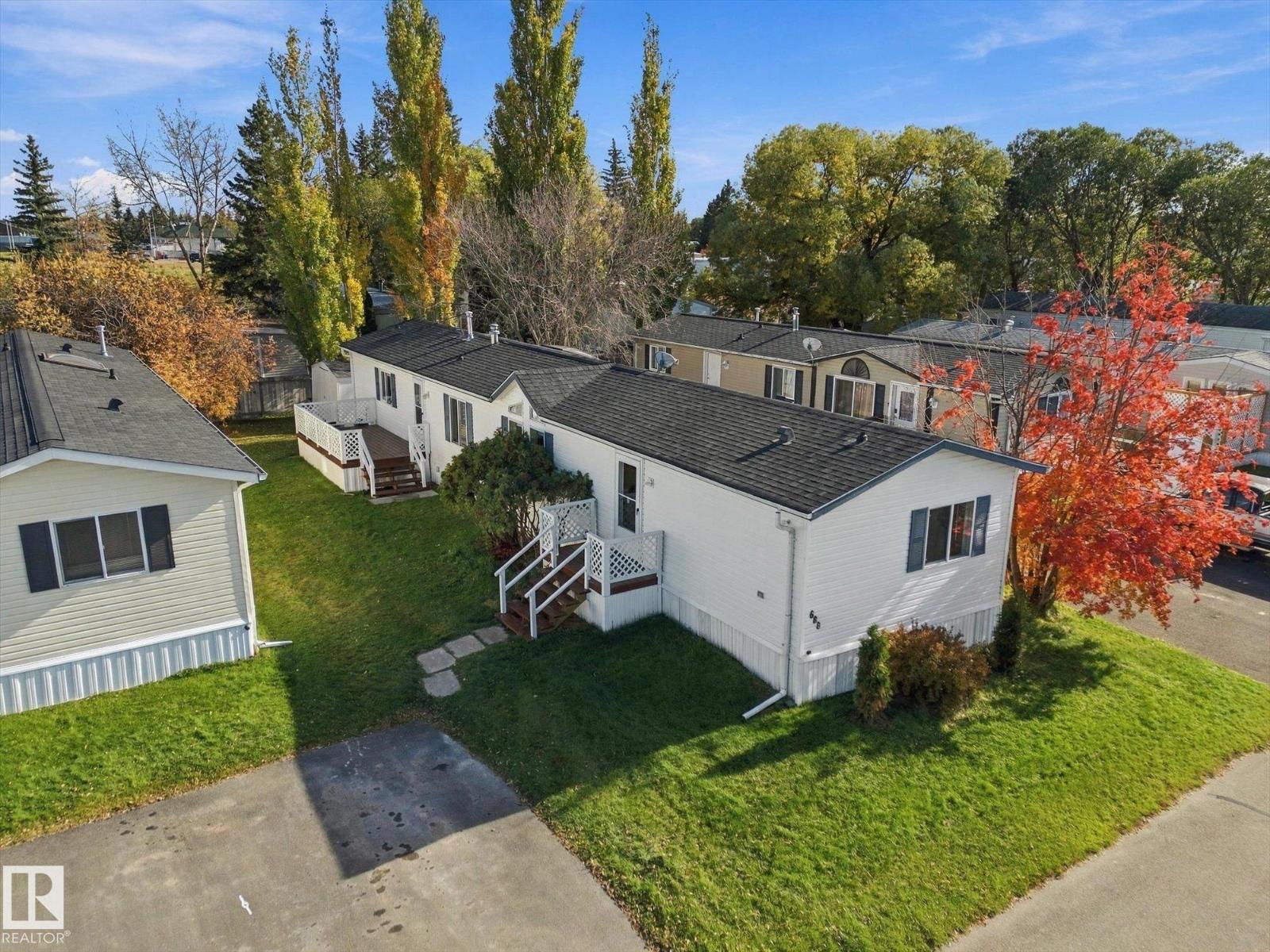 Photo of #688 53222 Range Road 272, Rural Parkland County