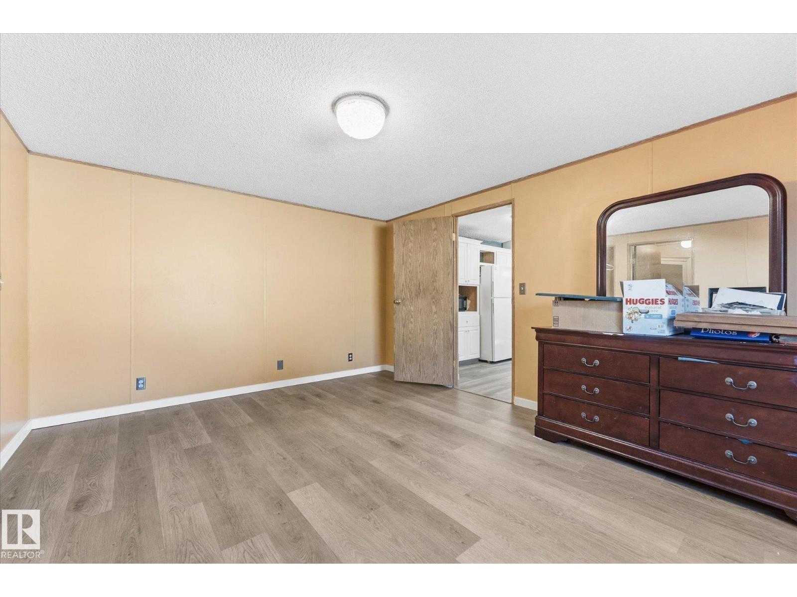 #688 53222 Range Road 272, photo 14