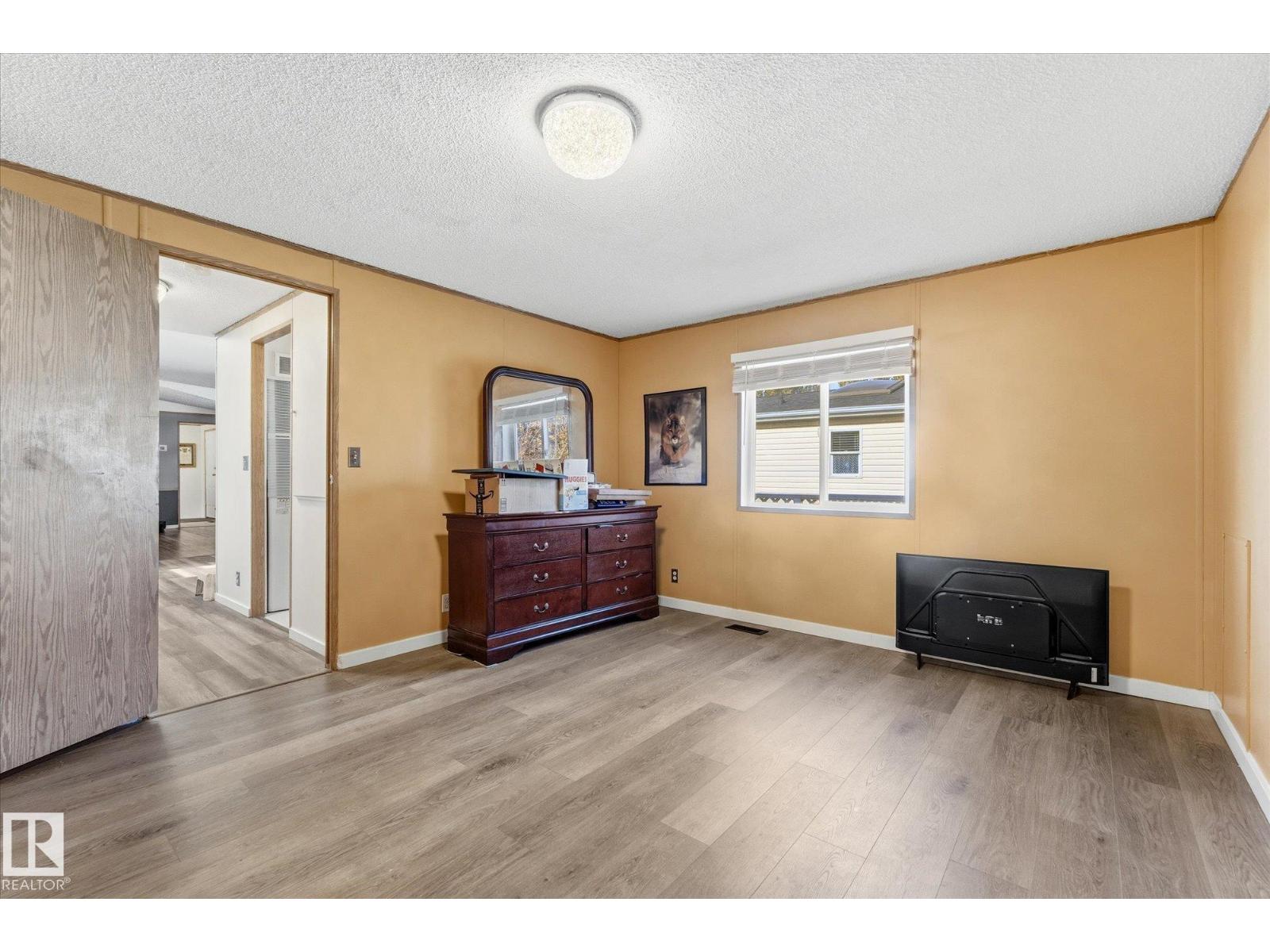 #688 53222 Range Road 272, photo 15