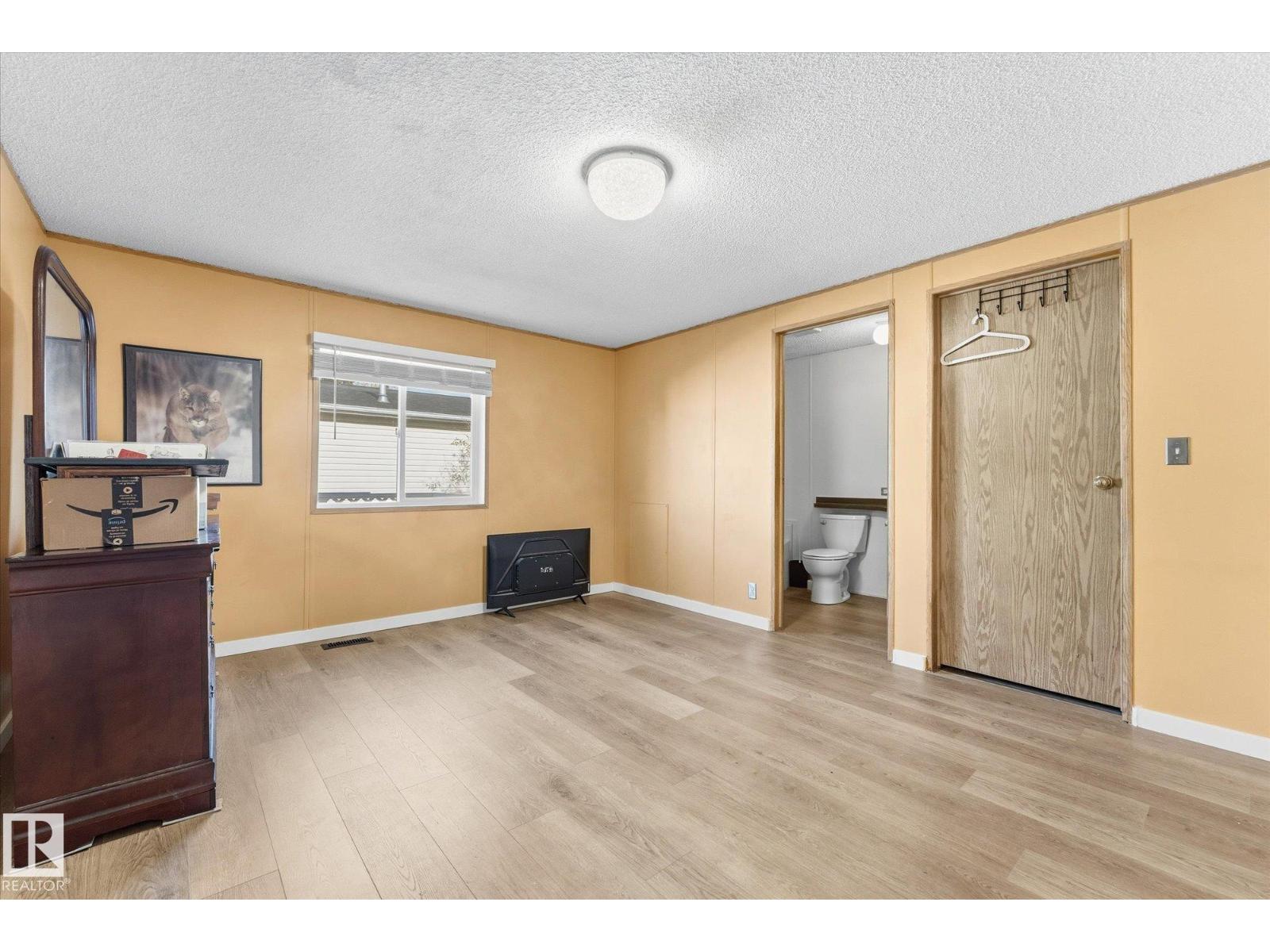 #688 53222 Range Road 272, photo 16