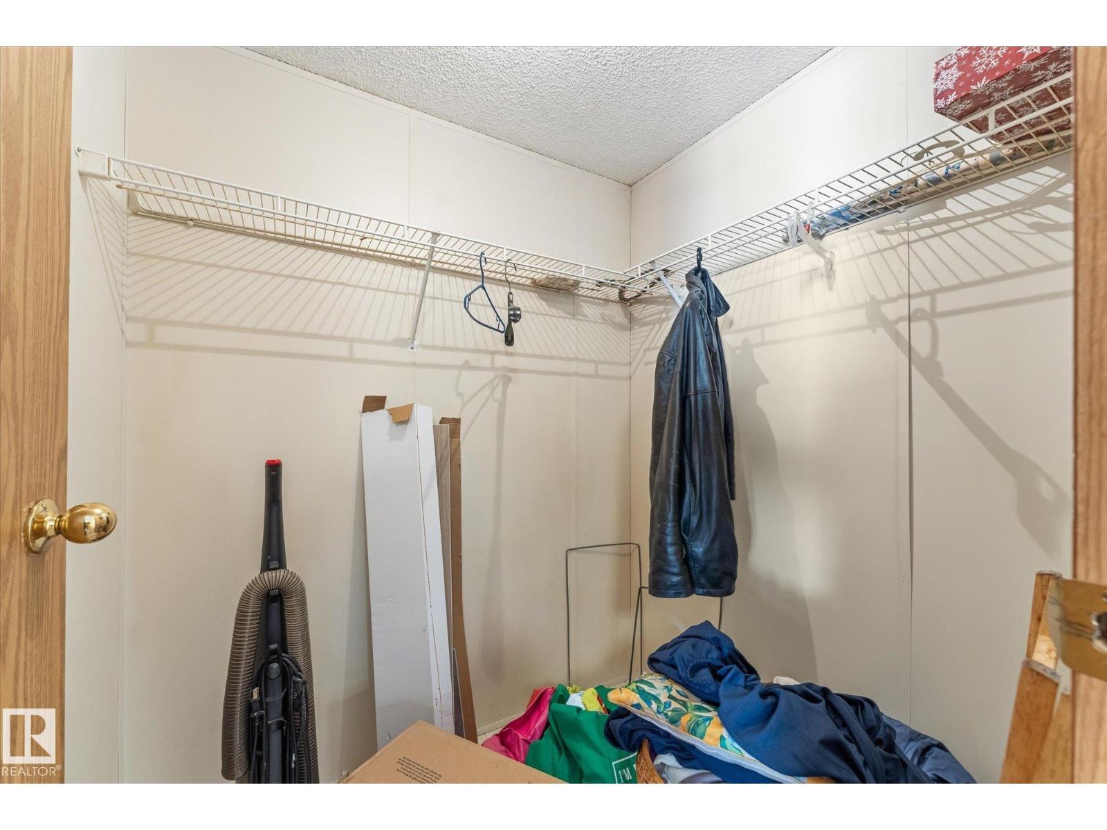 #688 53222 Range Road 272, photo 18