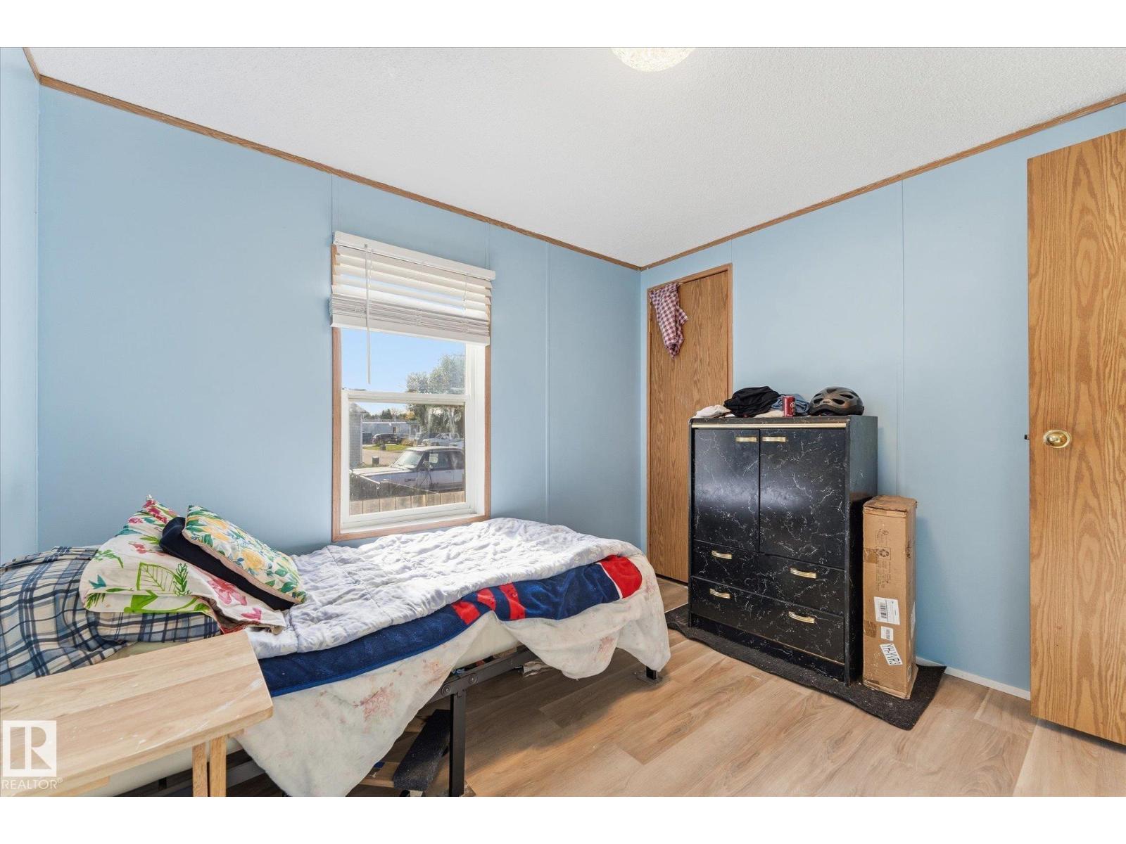 #688 53222 Range Road 272, photo 19