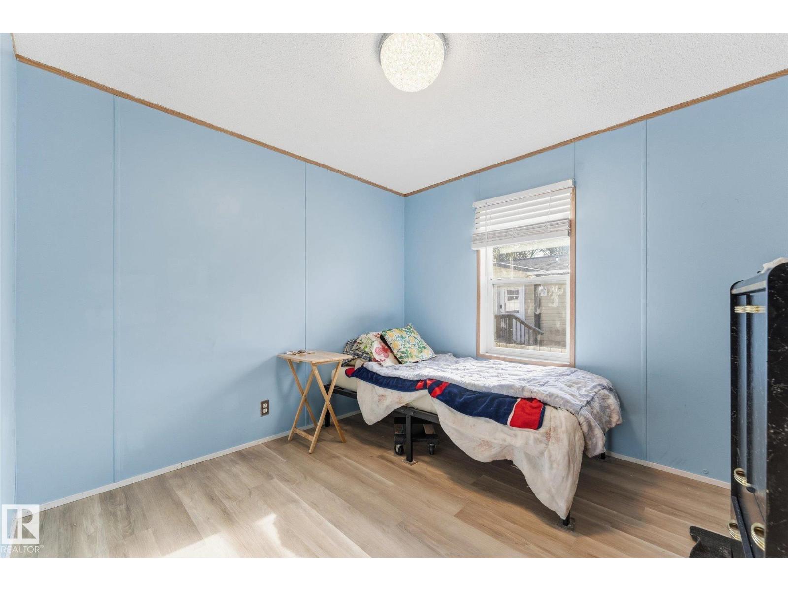 #688 53222 Range Road 272, photo 20