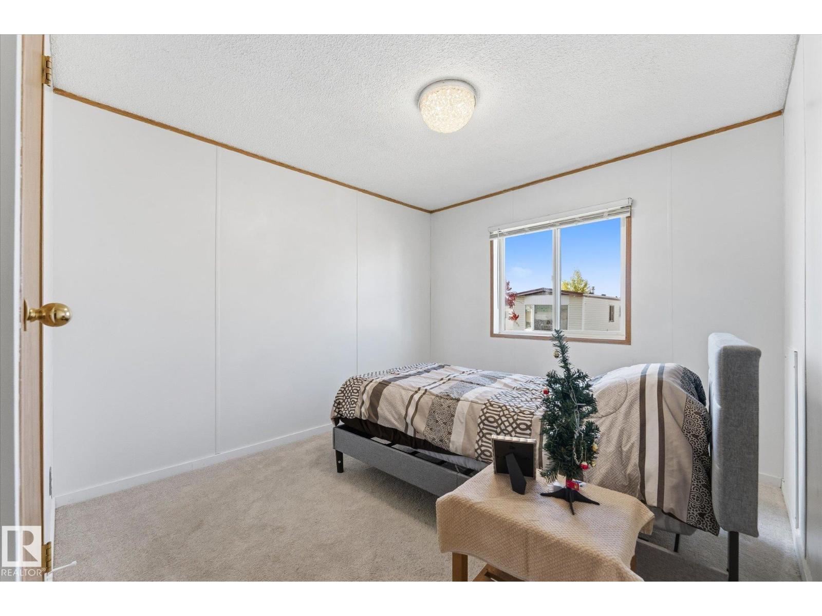 #688 53222 Range Road 272, photo 22