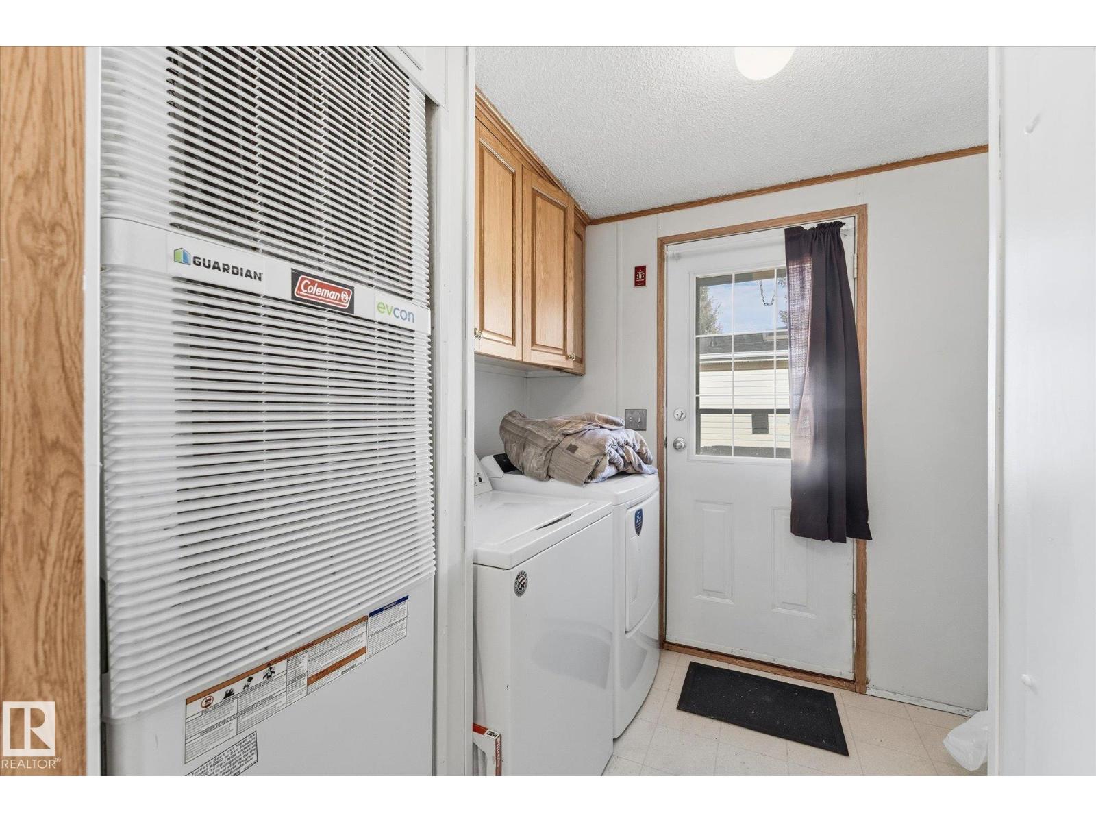 #688 53222 Range Road 272, photo 24