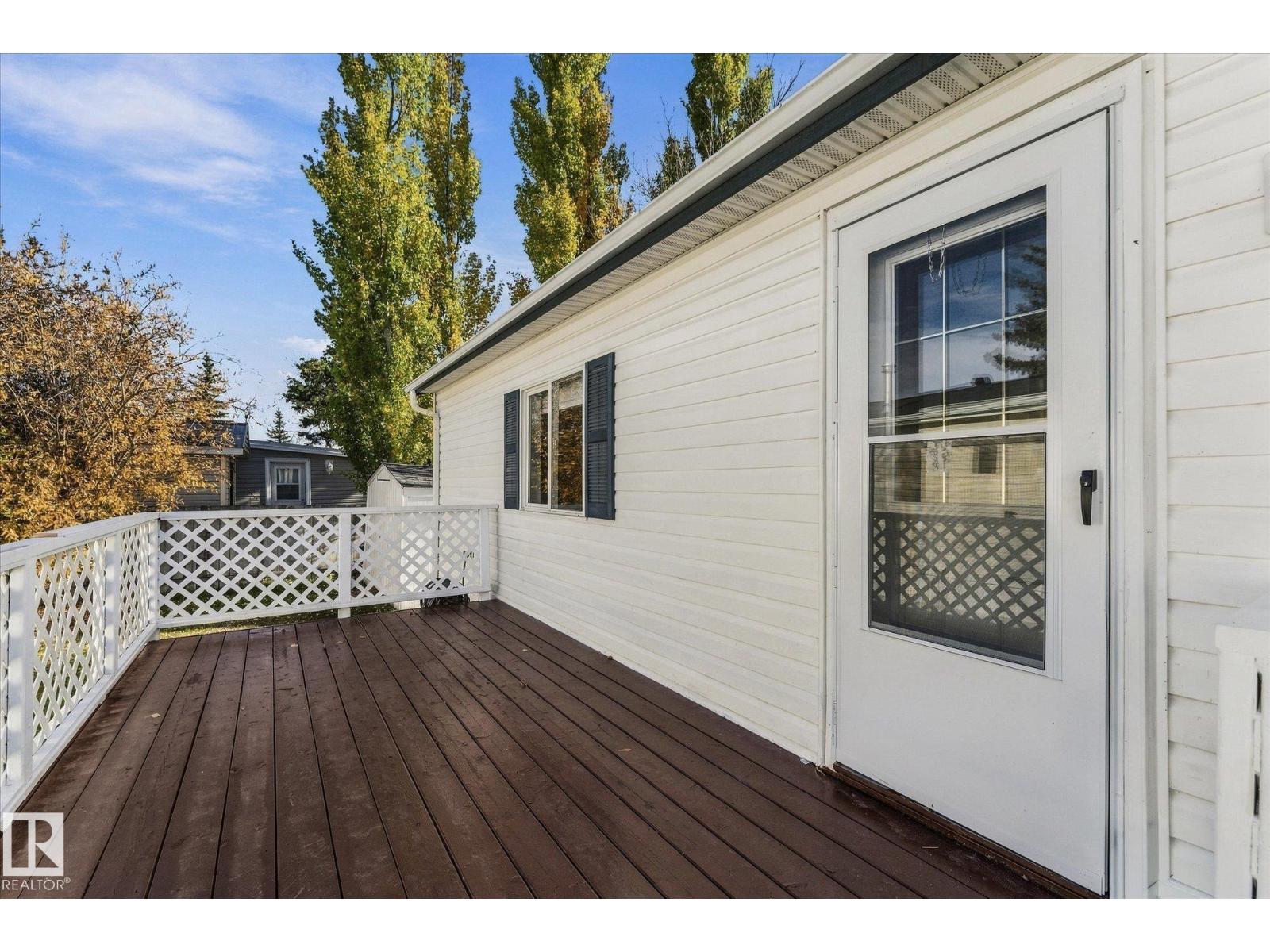 #688 53222 Range Road 272, photo 25